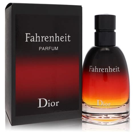 dior fahrenheit parfum price|Dior fahrenheit edt cheapest.